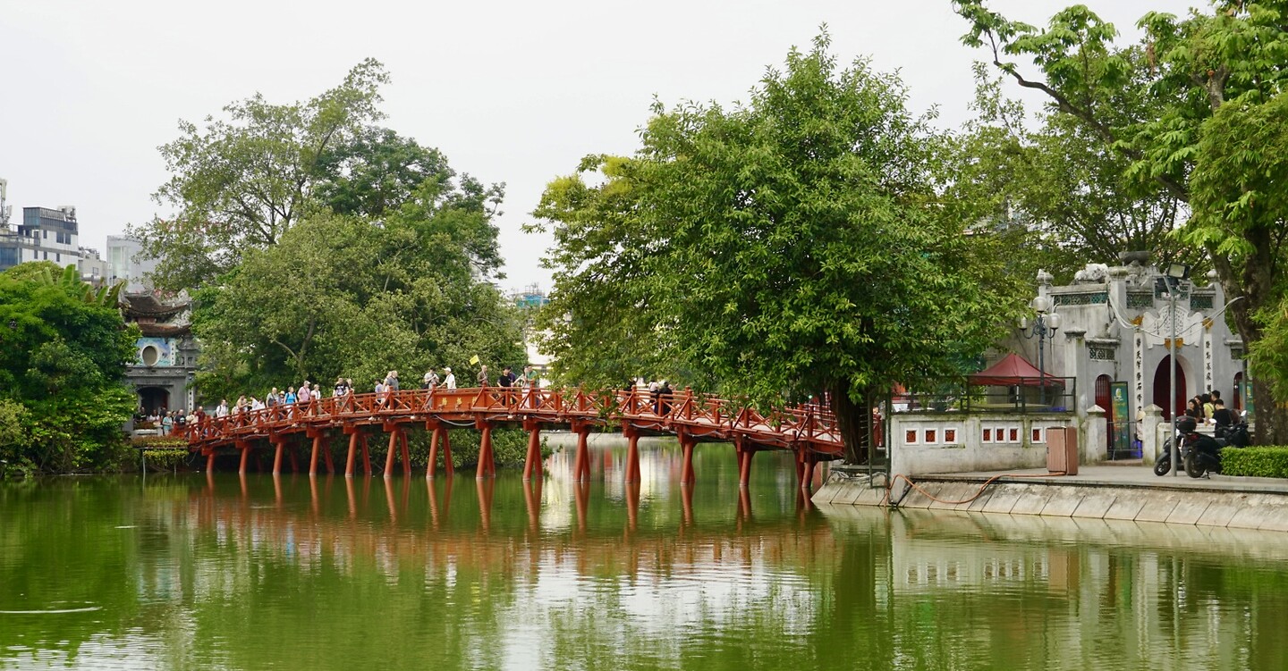 DSC05308