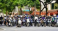 DSC05300