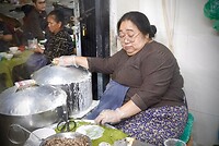 DSC05309