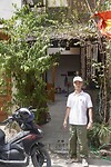 DSC05373