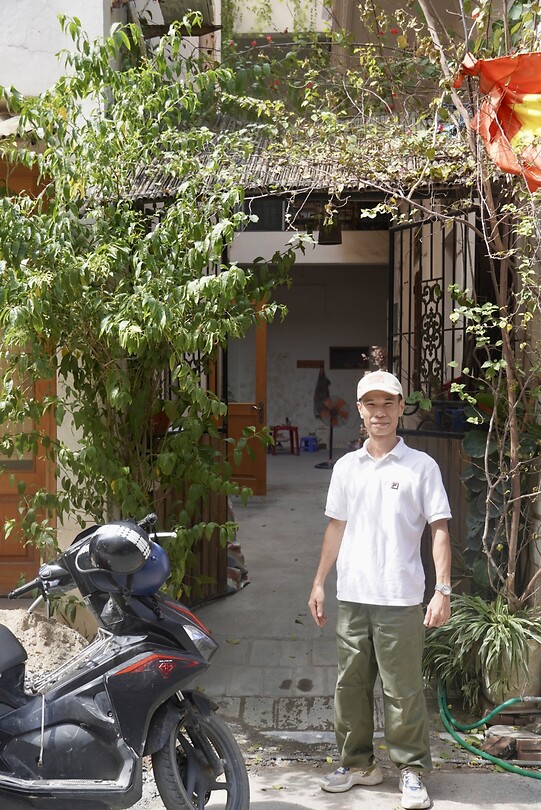 DSC05373