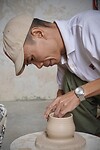 DSC05360
