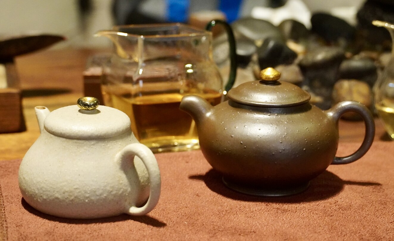 DSC05356
