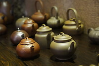 DSC05337