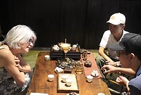 DSC05345