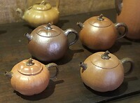 DSC05321