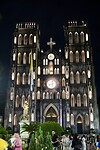 DSC05393
