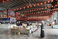 DSC05396