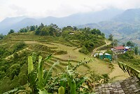 DSC05400