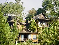 DSC05438