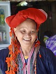 DSC05474