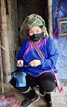 DSC05462