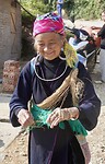 DSC05446