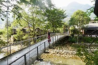 DSC05440