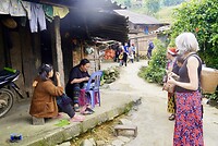 DSC05457