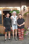 DSC05502