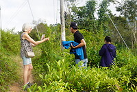 DSC05546