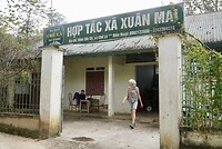 DSC05538