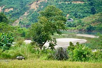 DSC05535