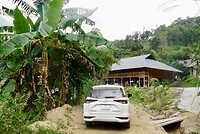 DSC05525