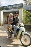 DSC05555