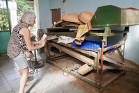 DSC05544