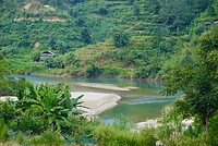 DSC05528