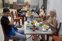 DSC05564