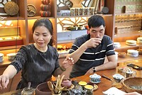 DSC05637
