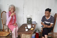 DSC05627