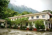 DSC05624
