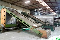 DSC05617