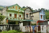 DSC05620