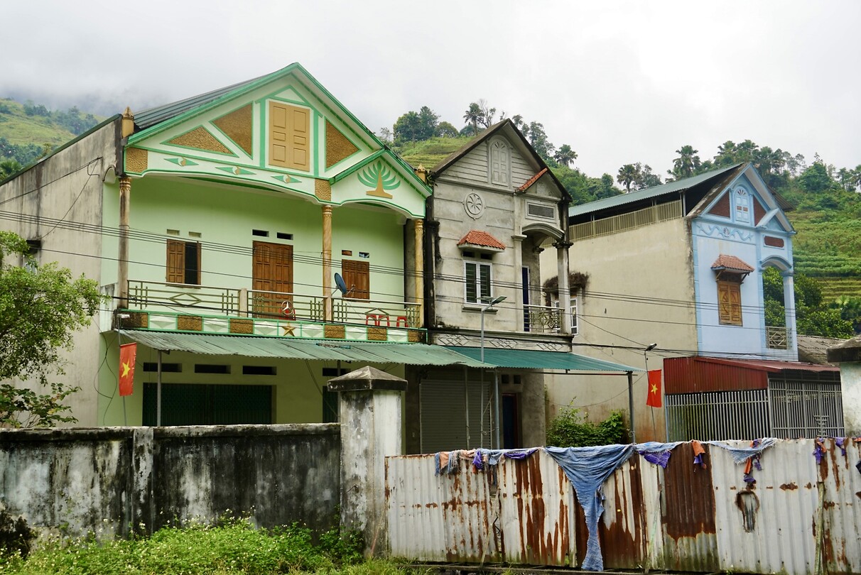 DSC05620