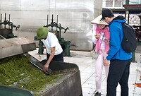 DSC05611