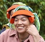 DSC05593