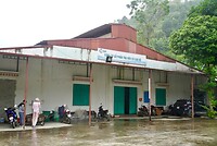 DSC05576