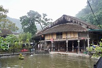 DSC05566