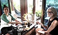 DSC05656