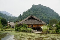 DSC05652