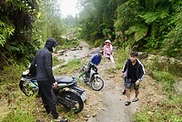 DSC05590