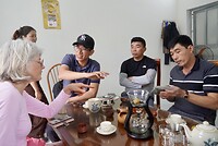 DSC05582