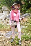 DSC05591