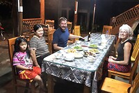 DSC05659