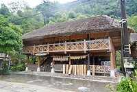 DSC05662