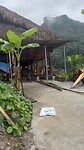 IMG_8754