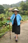 DSC05671