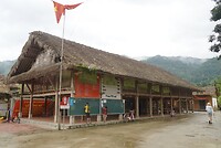 DSC05674