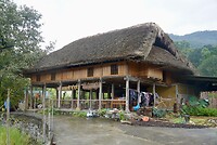 DSC05670
