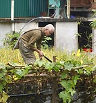 DSC05667